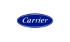 Carriere