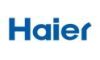 Haier