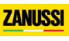 Zanussi