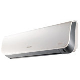 Сплит-система Haier HSU-07HEK203/R2 серия HOME