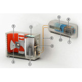 Сплит-система Haier HSU-07HNH03/R2 серия Lightera