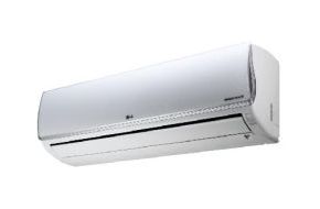 DAIKIN